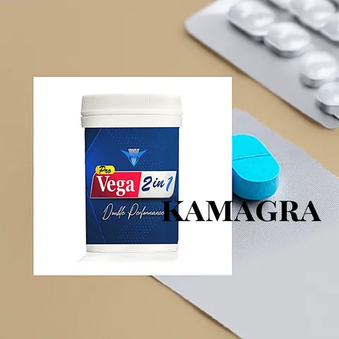 Acheter super kamagra